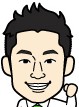 高橋さん