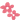327562[1]