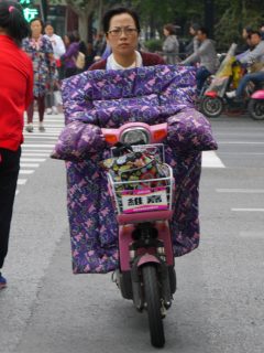 実用性第一主義。