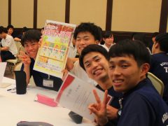 まさかの入浴剤セット！！お家で疲れをしっかり癒してね！