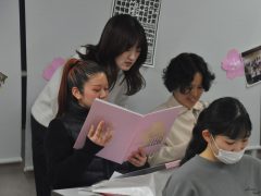 思い出鑑賞👀