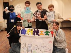 クオリティが高すぎる！！！！