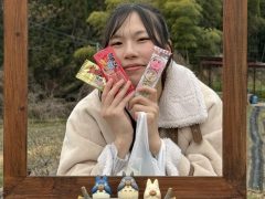 サカノウエノ村田先生😍