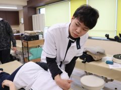 やってみよう！