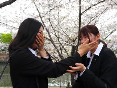 めっちゃ楽しそう～♪