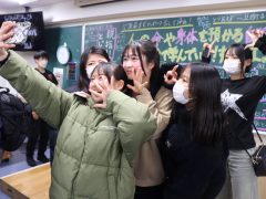 救急女子✨