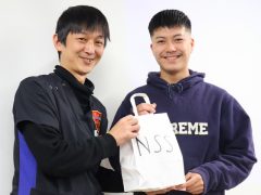 NSS？？？🎁野村スペシャルセット🎁