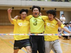 友達借りてきましたー！！
