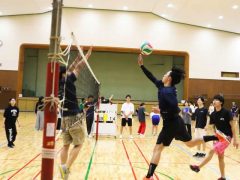 鉄壁ブロック 