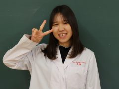 東京へIターン就職‼